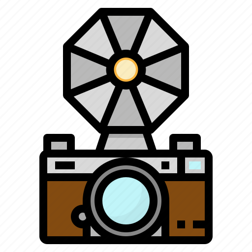 Camera, image, photo, photograph, photography icon - Download on Iconfinder