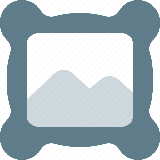 Picture, image, photo icon - Download on Iconfinder
