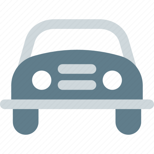 Retro, old car, vehicle icon - Download on Iconfinder