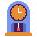 watch, smart, clock, timer, hour, schedule, time, timepiece, smartwatch