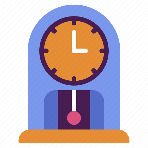 Watch, smart, clock, timer, hour, schedule, time icon - Download on Iconfinder