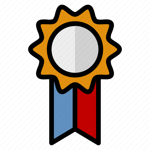 Fame, honor, badge, vip, award icon - Download on Iconfinder