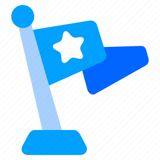 Flag, flags, sports, competition, award icon - Download on Iconfinder