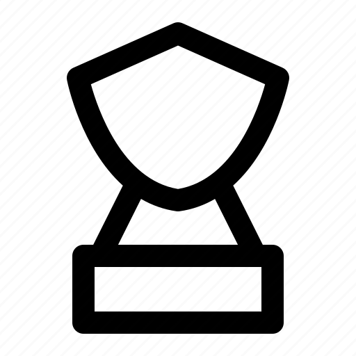 Award, winner, achievement icon - Download on Iconfinder