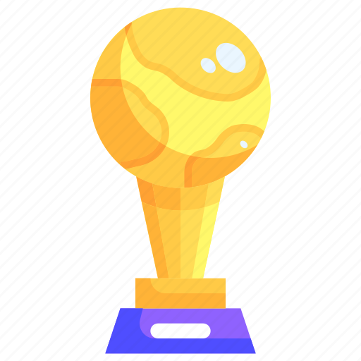 Award, champion, cup, trophy, winner icon - Download on Iconfinder