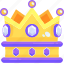 chess, crown, king, monarchy, piece, queen, royal 
