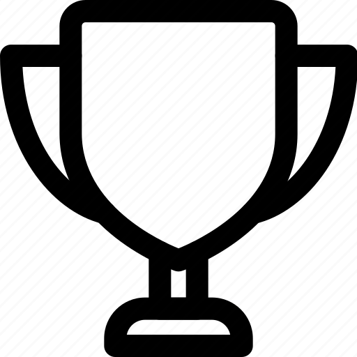 Tropy, champion, rewards, prize icon - Download on Iconfinder