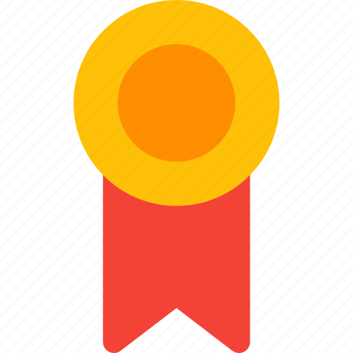 Circle, emblem, rewards, badge icon - Download on Iconfinder