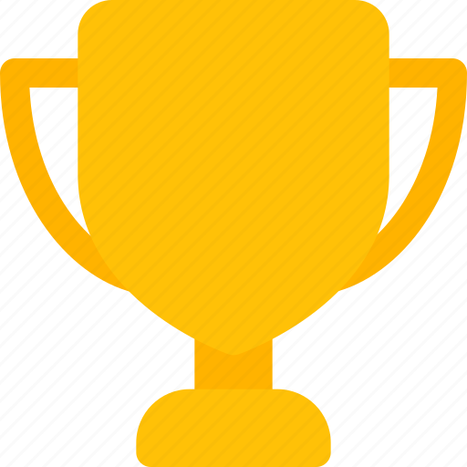 Tropy, champion, rewards, trophy icon - Download on Iconfinder