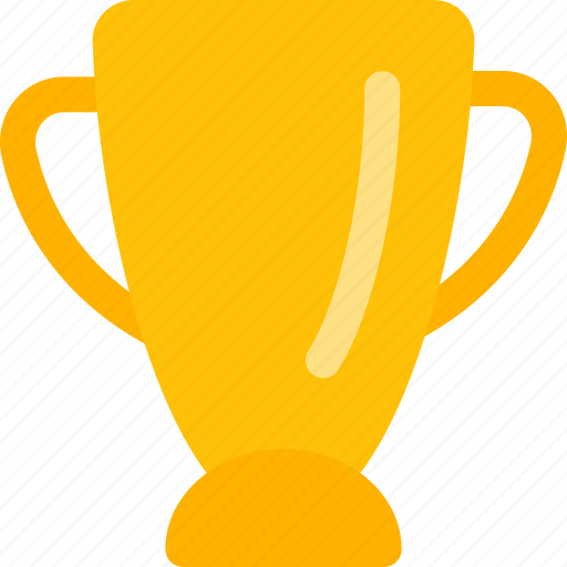 Victory, cup, rewards, trophy icon - Download on Iconfinder