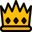 kingdom, crown, rewards, royal 