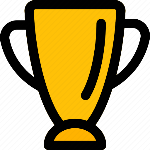 Victory, cup, rewards, award icon - Download on Iconfinder