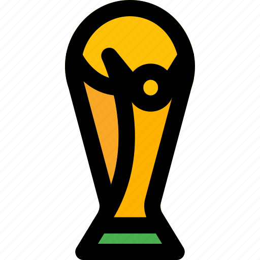Champion, rewards, world cup, award icon - Download on Iconfinder