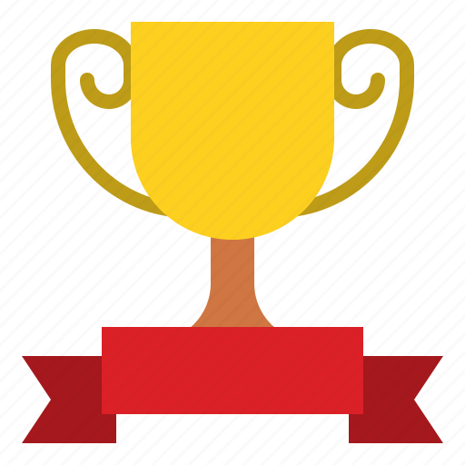 Award, badge, certificate, trophy icon - Download on Iconfinder
