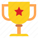award, champion, competition, trophy 