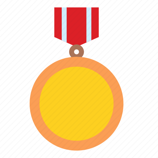 Badge, good, honor, medal icon - Download on Iconfinder