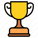 award, champion, trophy, winner