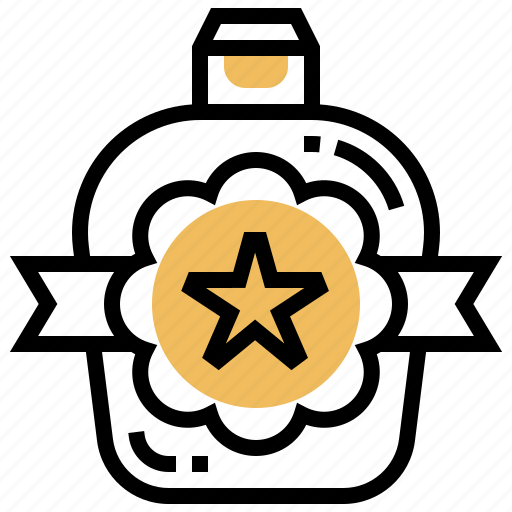 Award, badge, best, business, seller icon - Download on Iconfinder