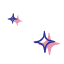 splash, dot, abstract, element, star, shape 
