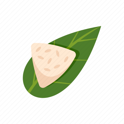 Agriculture, asian, food, leaf, nature, plant, rice icon - Download on Iconfinder