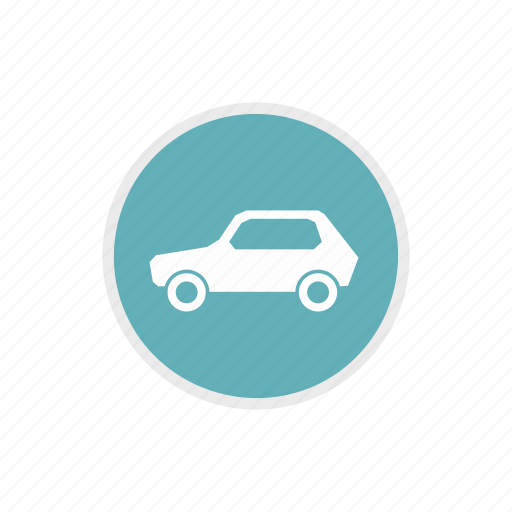 Banner, car, road, traffic, transportation, travel, vehicle icon - Download on Iconfinder