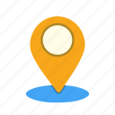 tracking, gps, location