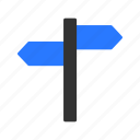 direction, arrow, arrows, navigation