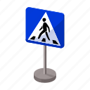 ban, caution, highway, road, sign, street, traffic