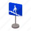 ban, caution, highway, road, sign, street, traffic 