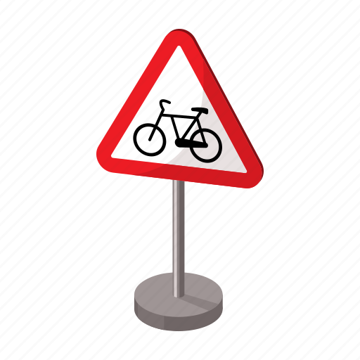 Ban, caution, highway, road, sign, street, traffic icon - Download on Iconfinder