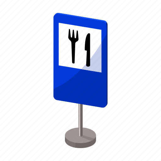 Ban, caution, highway, road, sign, street, traffic icon - Download on Iconfinder