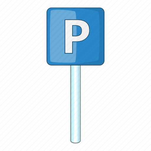 Road, sign, traffic, transport icon - Download on Iconfinder