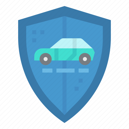 Car, check, insurance, protection, safety icon - Download on Iconfinder