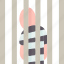 prison, criminal, jail, convict, punishment 