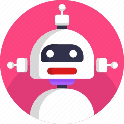 Free computer icons robot 2024: Tận hưởng phiên bản mới nhất của Free Computer Icons Robot cập nhật vào năm 2024! Với chất lượng đẳng cấp và đa dạng sự lựa chọn, bạn không chỉ sử dụng miễn phí mà còn được tận hưởng những tính năng thông minh và thú vị. Hãy thưởng thức và trải nghiệm sự thoải mái mà nó mang lại.