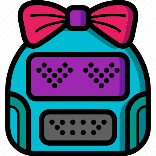 Avatars, bot, droid, girl, love, robot icon - Download on Iconfinder