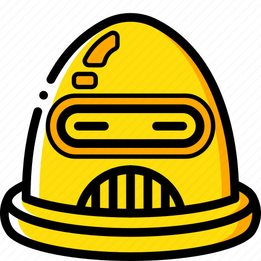 Avatars, bot, droid, retro, robot icon - Download on Iconfinder