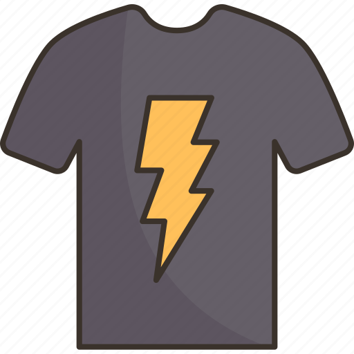 Shirt, clothing, apparel, fashion, casual icon - Download on Iconfinder