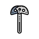 camming, devices, cams, climbing, bouldering, belay