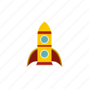 future, rocket, science, ship, space, spaceship, technology 