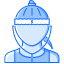 athletes, women, woman, fashion, avatar, clothes, user, lady, girl 