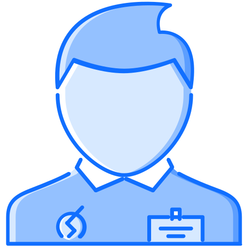 Working, personnel, work, tools, office, business, man icon - Download on Iconfinder
