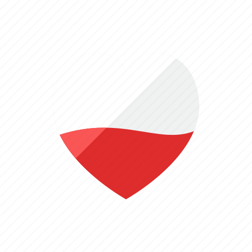 Fill, heart icon - Download on Iconfinder on Iconfinder