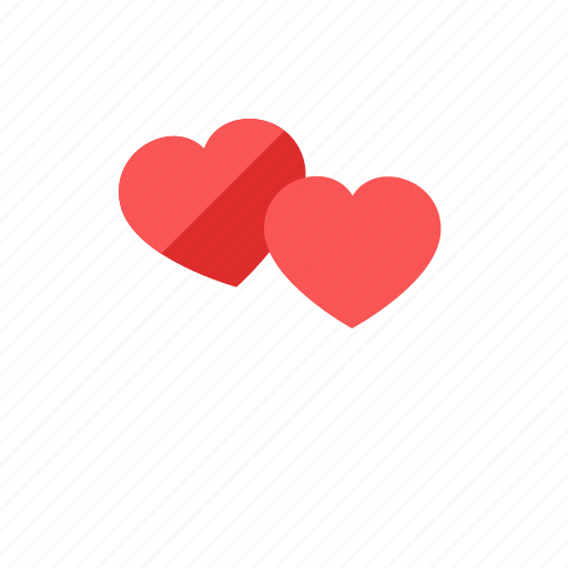 Balloon, heart icon - Download on Iconfinder on Iconfinder