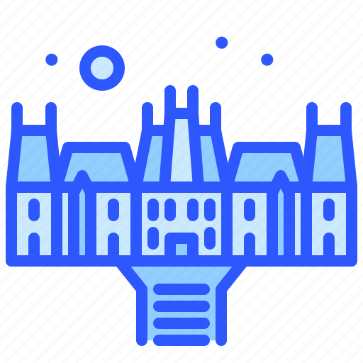 Constanta, tourism, culture, nation icon - Download on Iconfinder
