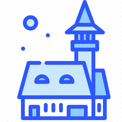Maramures, tourism, culture, nation icon - Download on Iconfinder