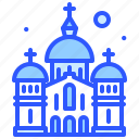 orthodox, cathedral, cluj, tourism, culture, nation