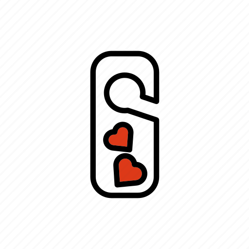 Dating, hotel, love, romantic, valentine icon - Download on Iconfinder