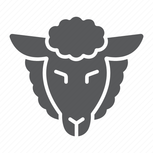 Animal, bible, god, holy, jewish, lamb, sheep icon - Download on Iconfinder
