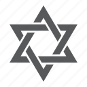 david, hexagram, israel, jewish, judaism, sign, star